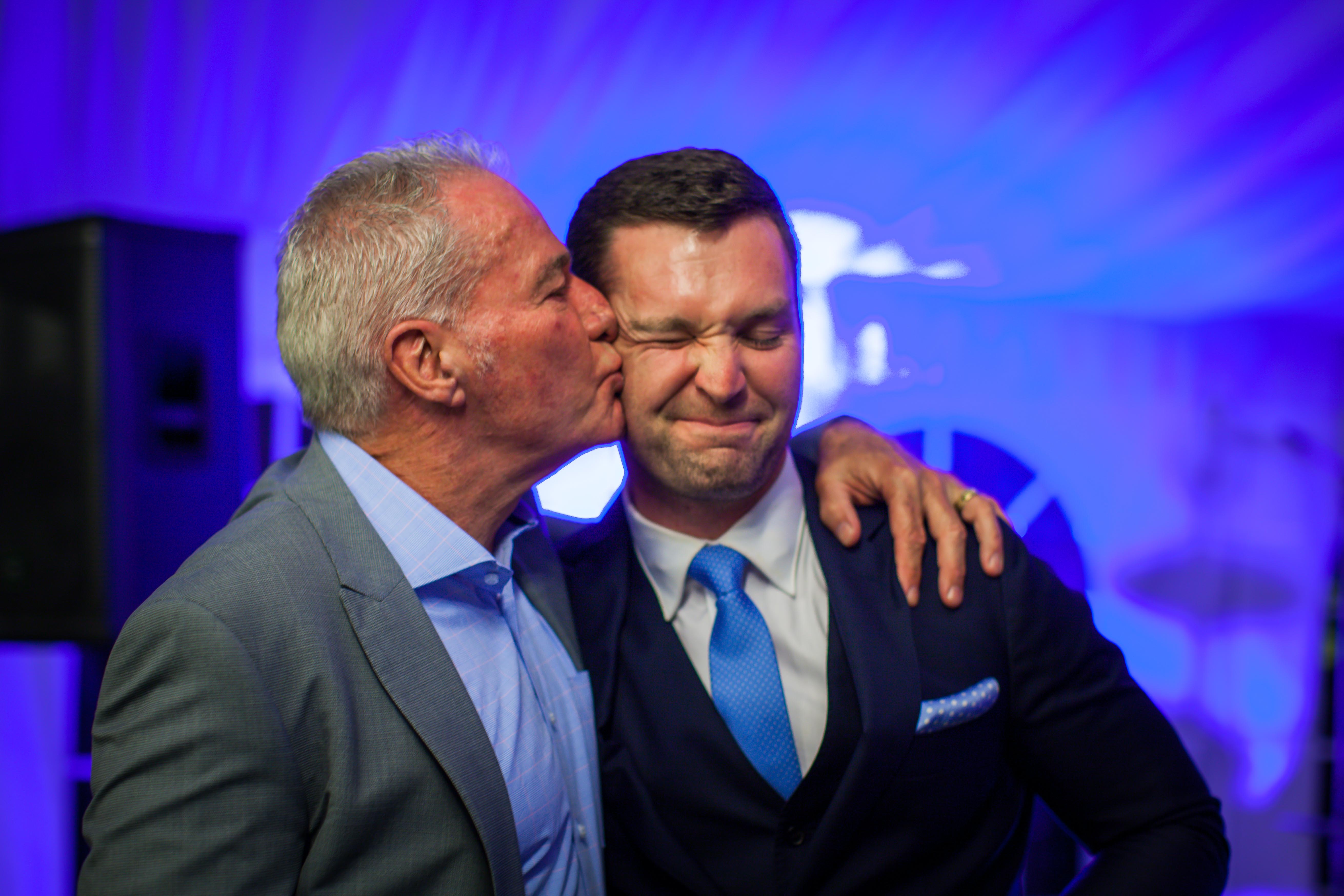 HelenandRyanWedding_Snappystreet-92